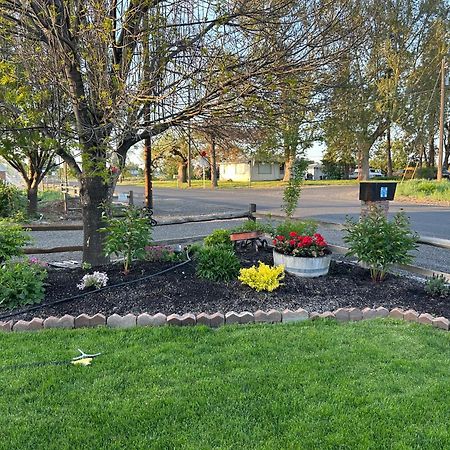 We Put The 'Fun' In Your Stay! Walla Walla Extérieur photo