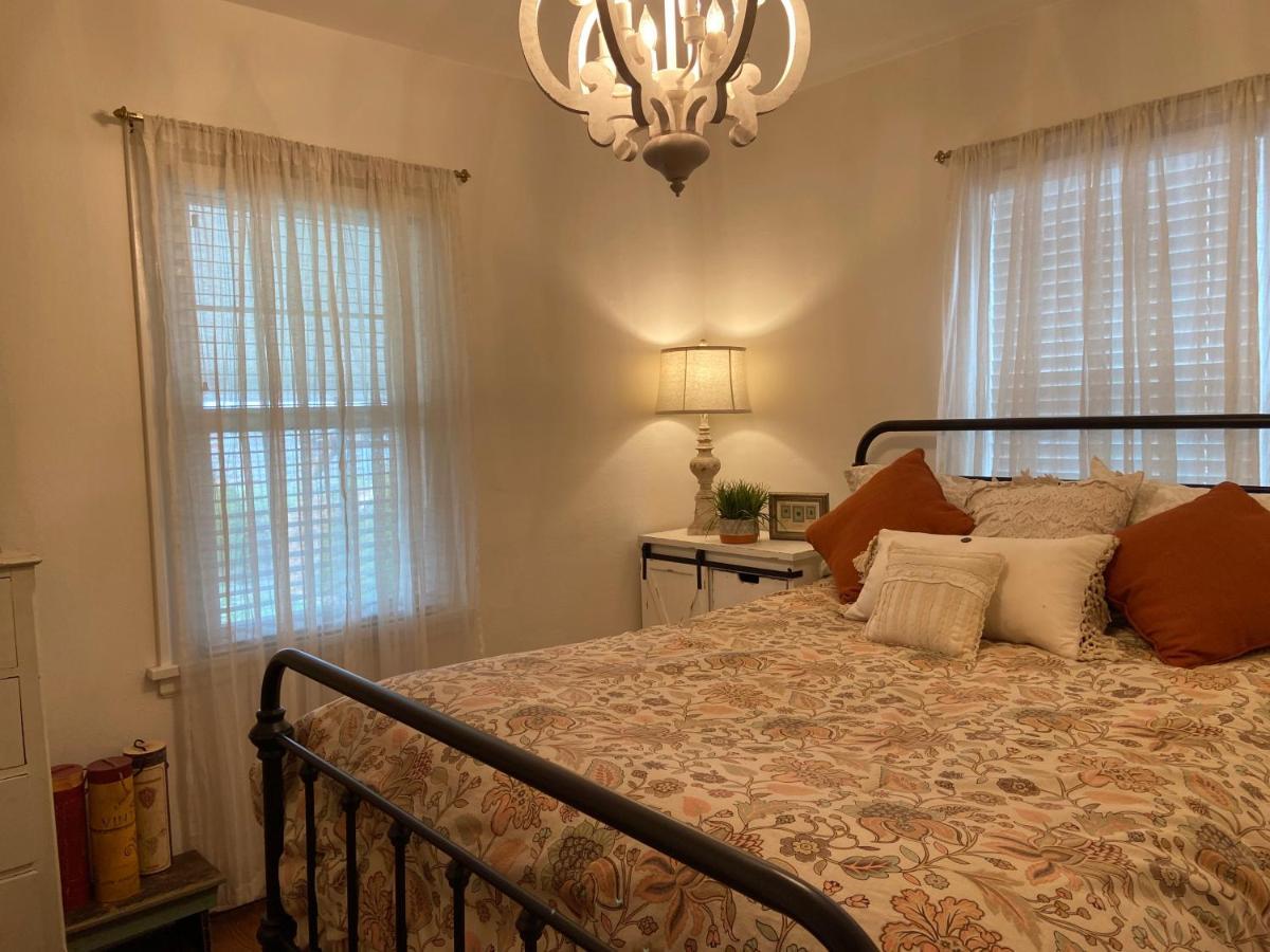 We Put The 'Fun' In Your Stay! Walla Walla Extérieur photo