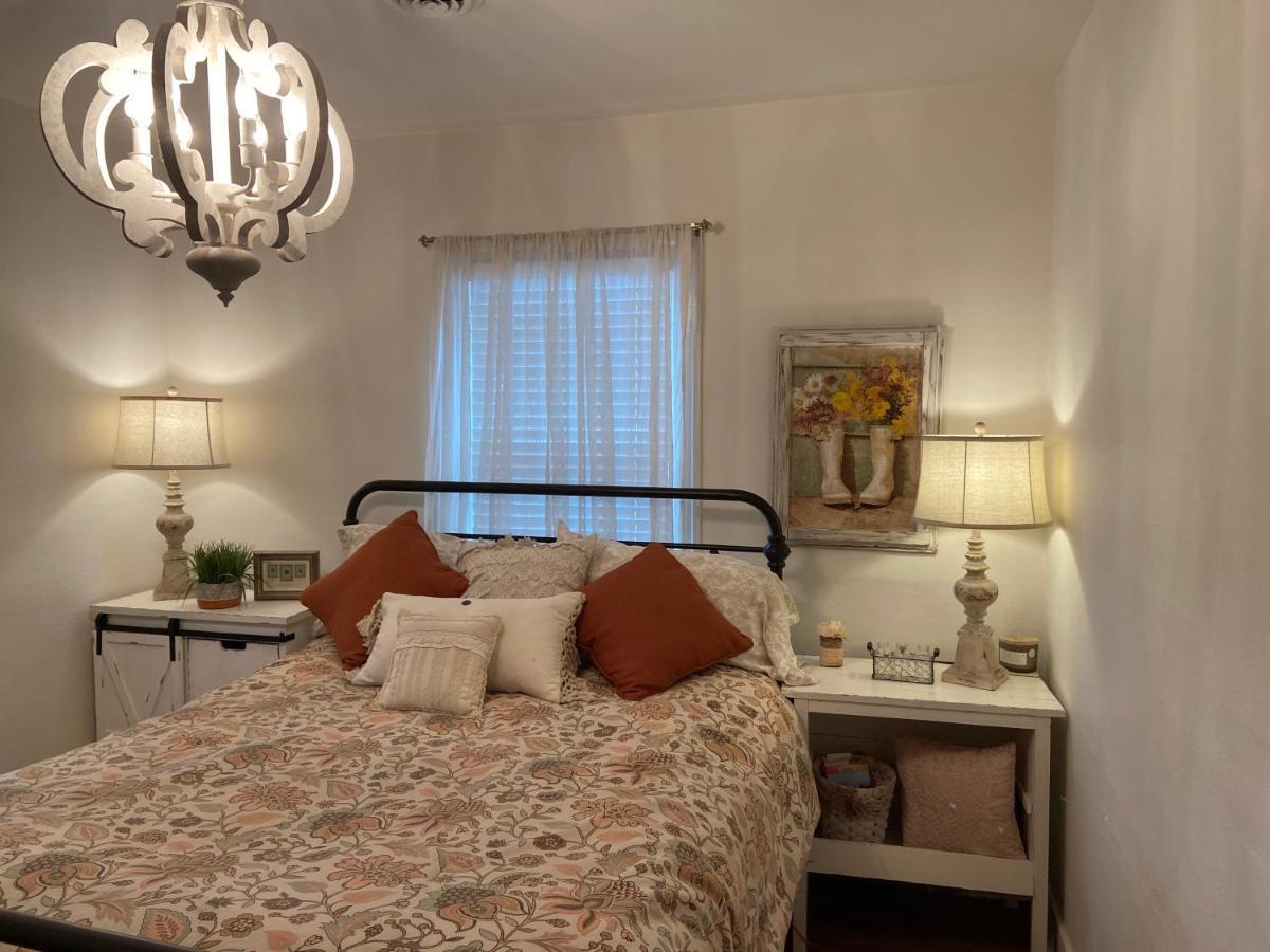 We Put The 'Fun' In Your Stay! Walla Walla Extérieur photo