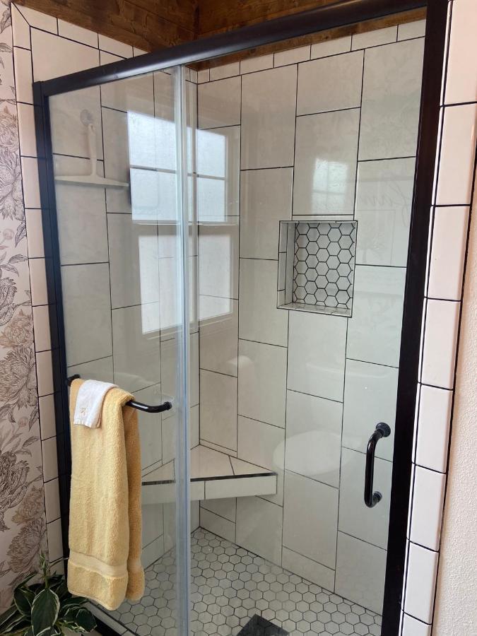 We Put The 'Fun' In Your Stay! Walla Walla Extérieur photo