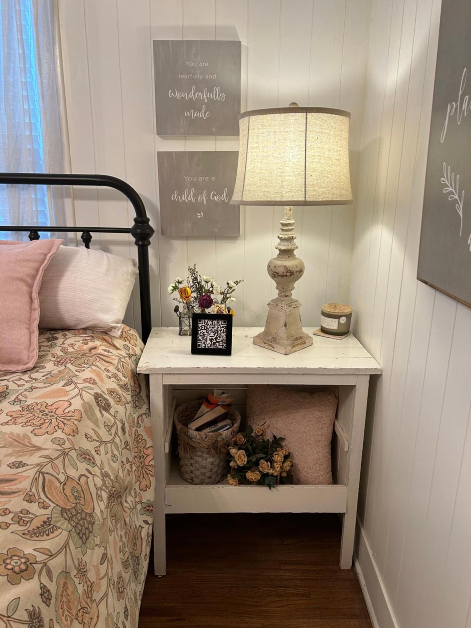 We Put The 'Fun' In Your Stay! Walla Walla Extérieur photo
