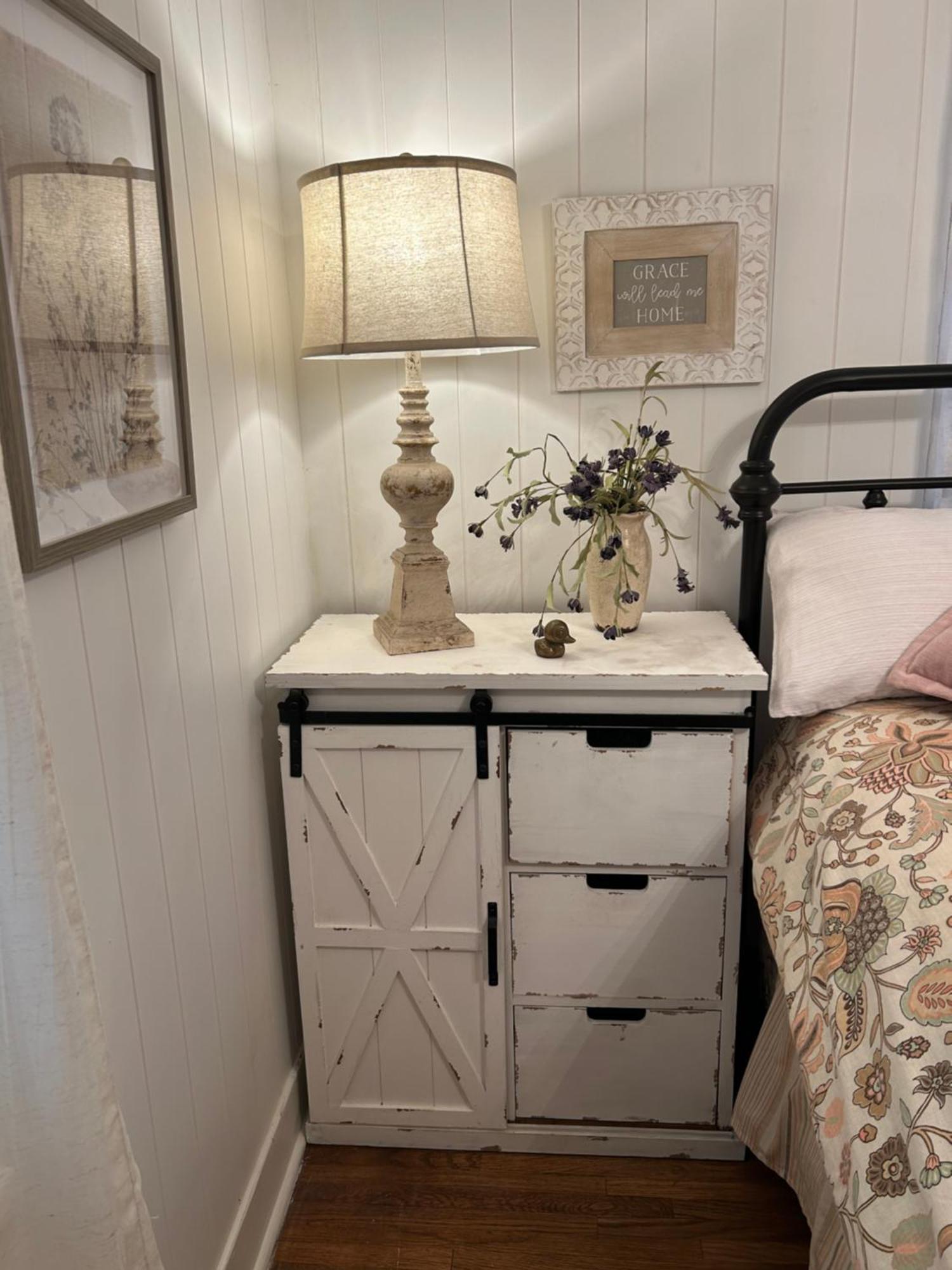 We Put The 'Fun' In Your Stay! Walla Walla Extérieur photo