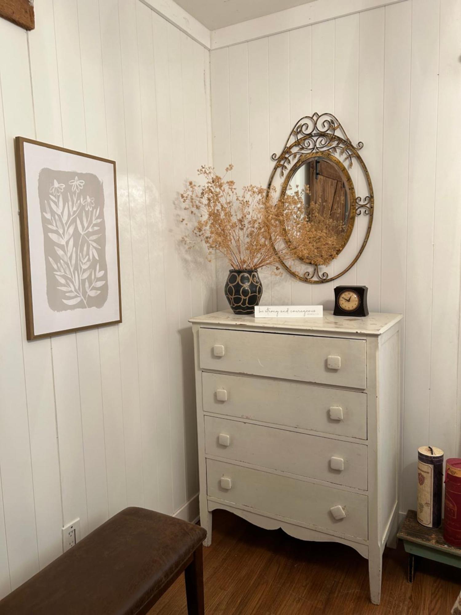 We Put The 'Fun' In Your Stay! Walla Walla Extérieur photo