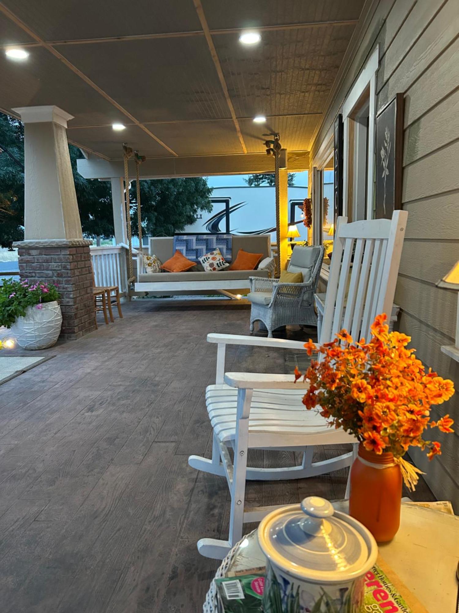 We Put The 'Fun' In Your Stay! Walla Walla Extérieur photo