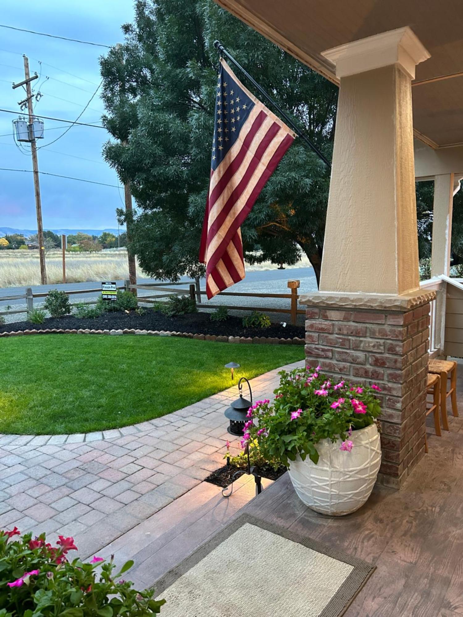 We Put The 'Fun' In Your Stay! Walla Walla Extérieur photo