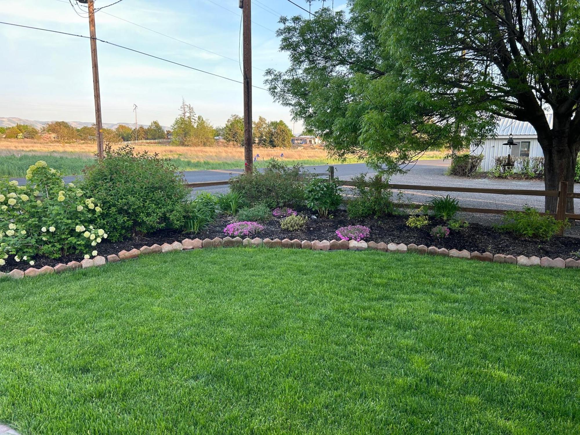 We Put The 'Fun' In Your Stay! Walla Walla Extérieur photo