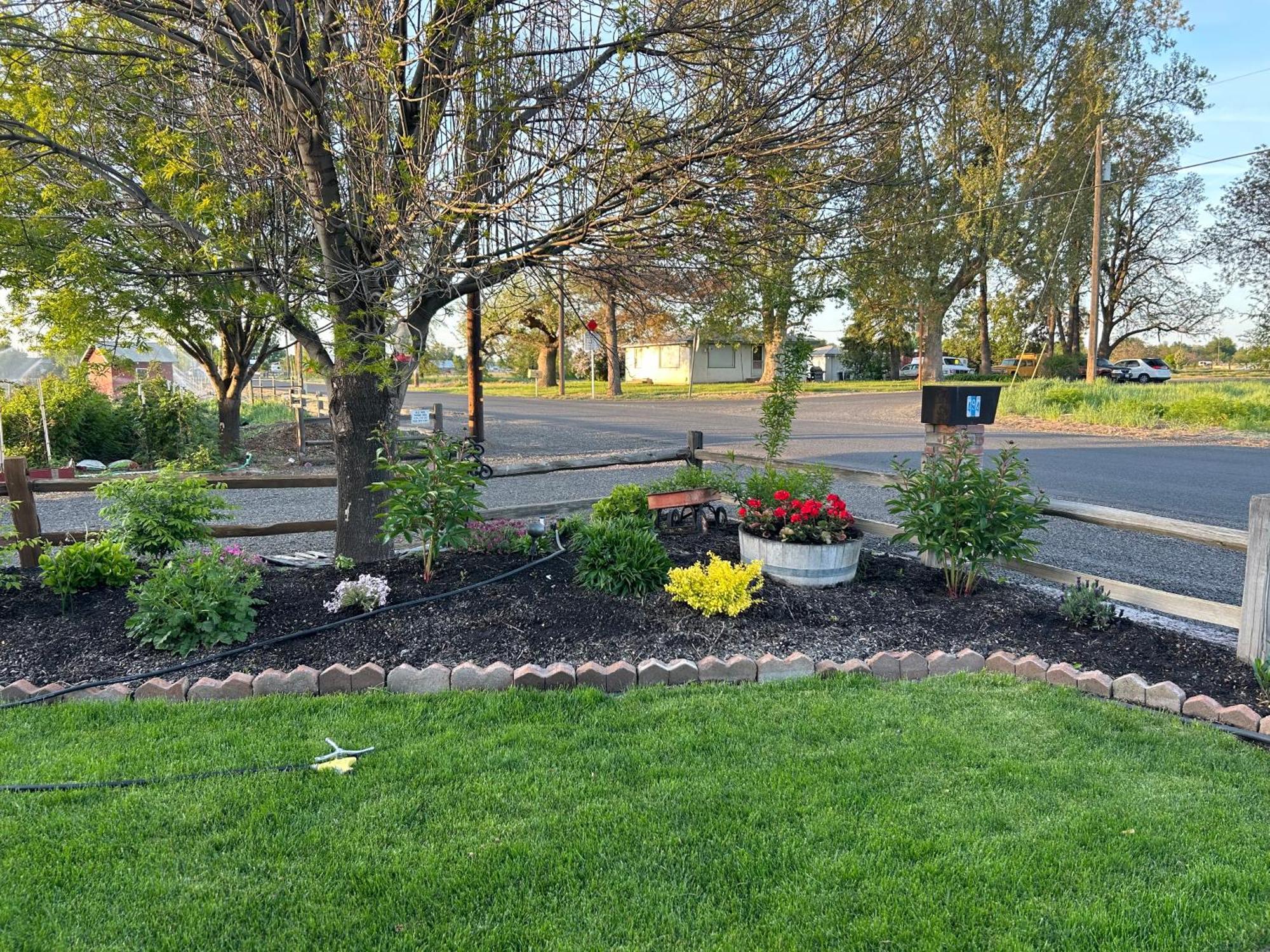 We Put The 'Fun' In Your Stay! Walla Walla Extérieur photo